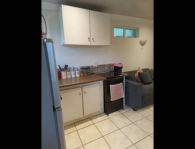 3 BEDROOM HOUSE FOR SALE IN BOUGHTON